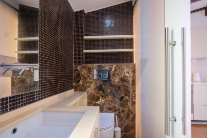 Apartamento para Venda em Ajuda