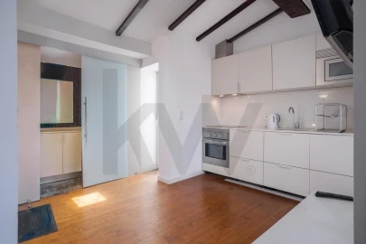 Apartamento para Venda em Ajuda