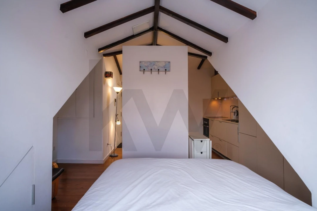 Apartamento para Venda em Ajuda Foto 9