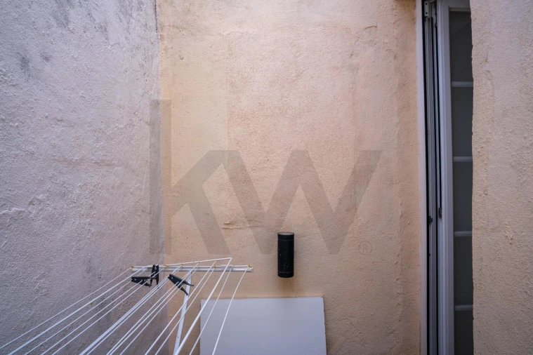 Apartamento para Venda em Ajuda Foto 12