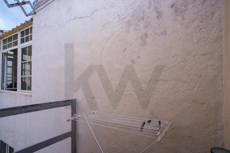 Apartamento para Venda em Ajuda Foto 10