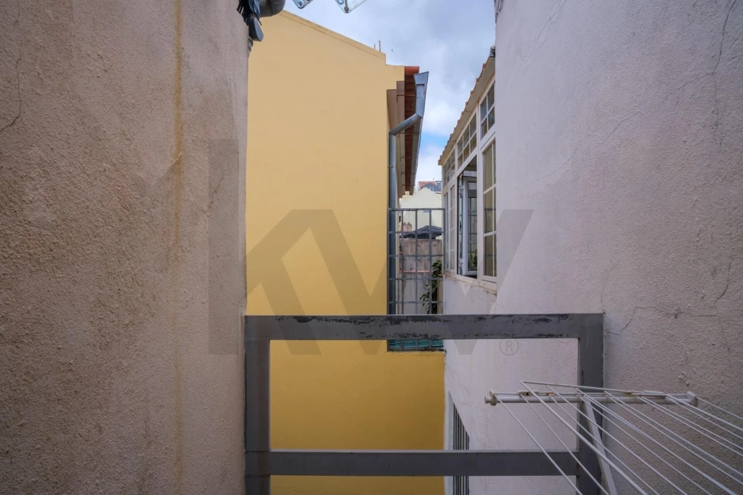 Apartamento para Venda em Ajuda Foto 11