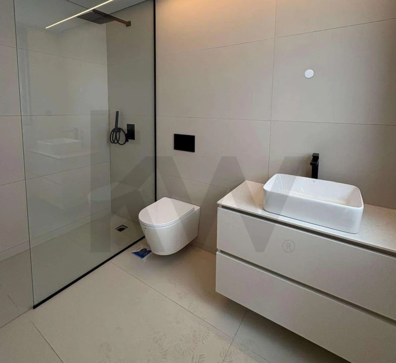 Apartamento T4 para Venda em Gondomar (São Cosme), Valbom e Jovim Foto 5