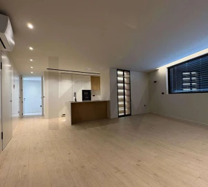 Apartamento T4 para Venda em Gondomar (São Cosme), Valbom e Jovim