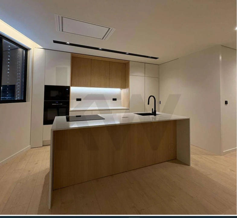 Apartamento T4 para Venda em Gondomar (São Cosme), Valbom e Jovim Foto 3