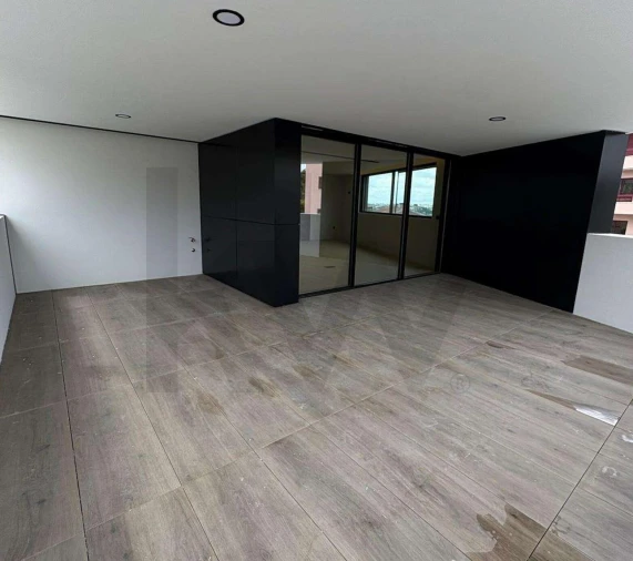 Apartamento T4 para Venda em Gondomar (São Cosme), Valbom e Jovim Foto 6