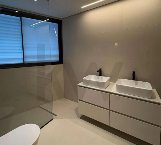 Apartamento T4 para Venda em Gondomar (São Cosme), Valbom e Jovim Foto 7