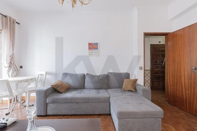 Apartamento T2 para Venda em Amora