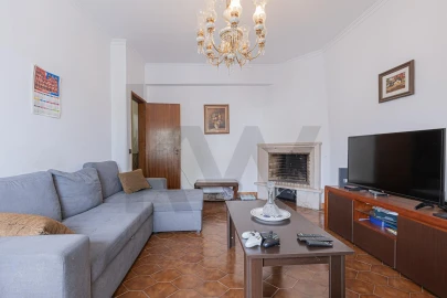 Apartamento T2 para Venda em Amora