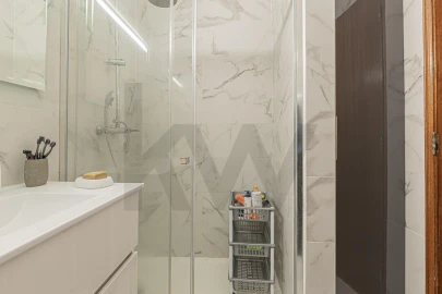 Apartamento T2 para Venda em Amora