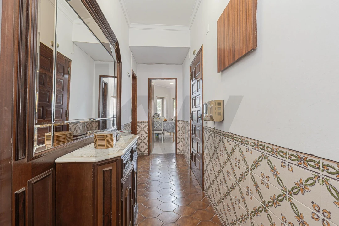 Apartamento T2 para Venda em Amora Foto 19