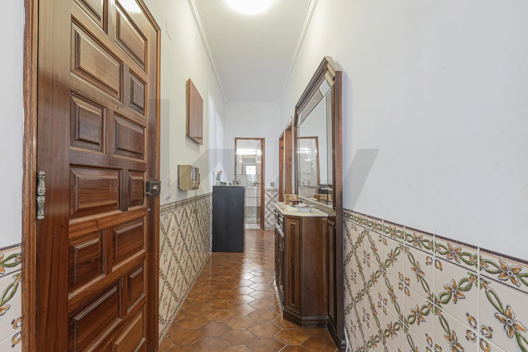 Apartamento T2 para Venda em Amora Foto 18