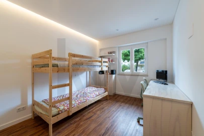 Apartamento T2 para Arrendamento em São Vicente