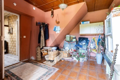 Moradia T3 para Venda em Escapães