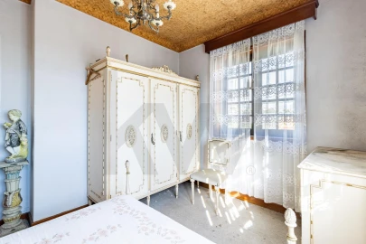 Moradia T3 para Venda em Escapães