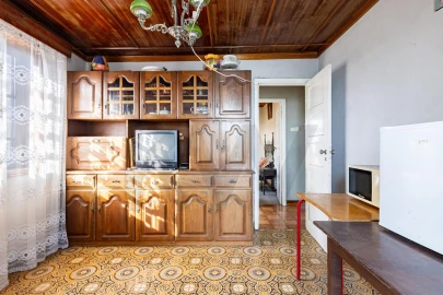 Moradia T3 para Venda em Escapães