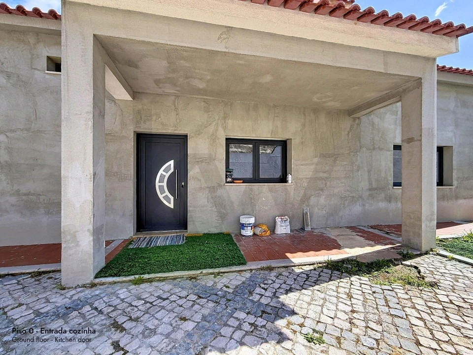 Moradia T3 para Venda em Palmela Foto 7