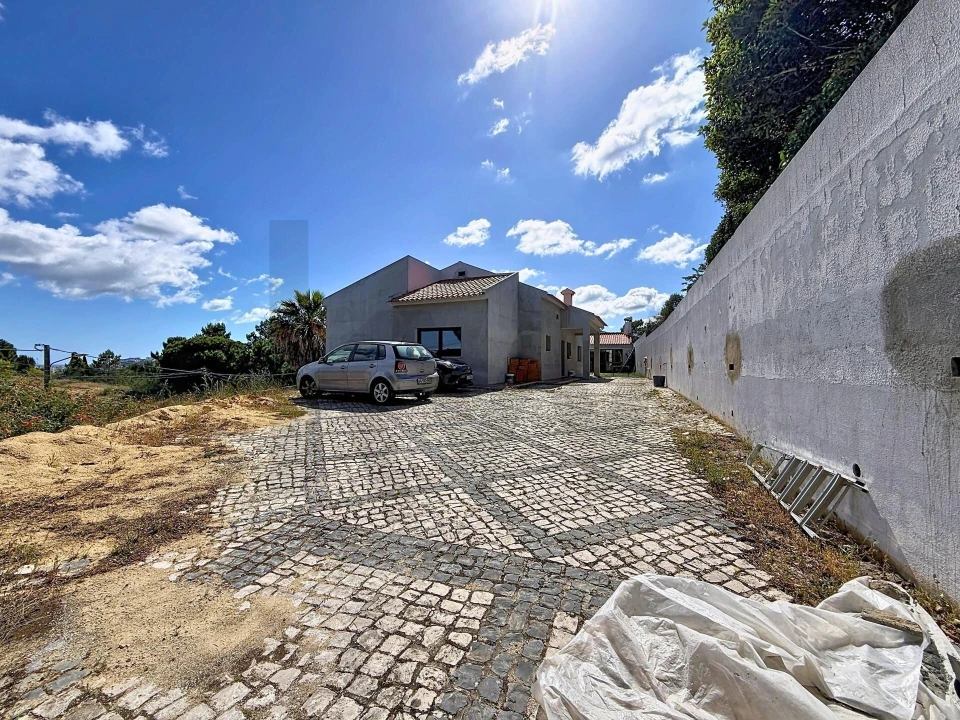 Moradia T3 para Venda em Palmela Foto 5