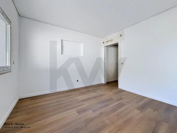 Moradia T3 para Venda em Palmela