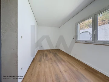 Moradia T3 para Venda em Palmela