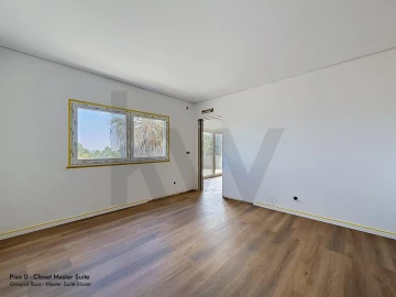 Moradia T3 para Venda em Palmela