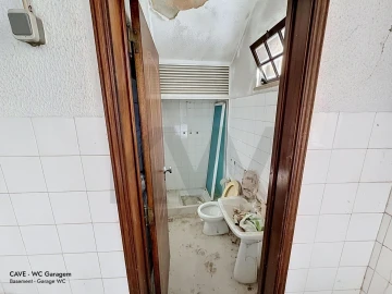 Moradia T3 para Venda em Palmela