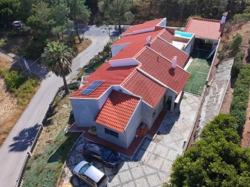 Moradia T3 para Venda em Palmela