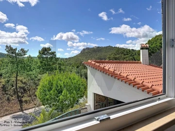 Moradia T3 para Venda em Palmela