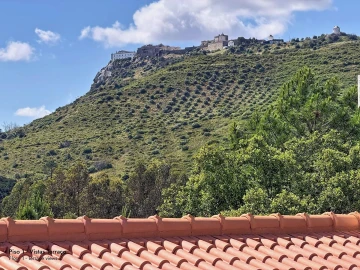 Moradia T3 para Venda em Palmela