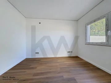 Moradia T3 para Venda em Palmela