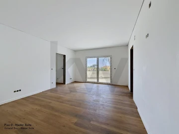 Moradia T3 para Venda em Palmela