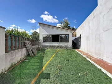 Moradia T3 para Venda em Palmela