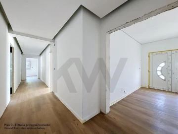 Moradia T3 para Venda em Palmela