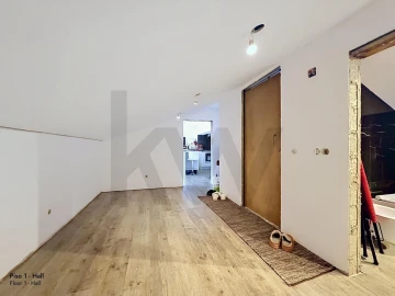 Moradia T3 para Venda em Palmela