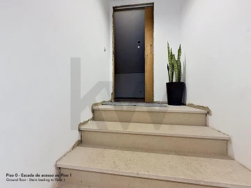 Moradia T3 para Venda em Palmela