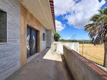 Moradia T3 para Venda em Palmela