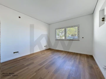 Moradia T3 para Venda em Palmela