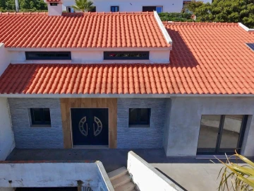 Moradia T3 para Venda em Palmela