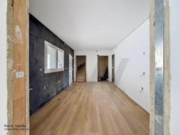 Moradia T3 para Venda em Palmela