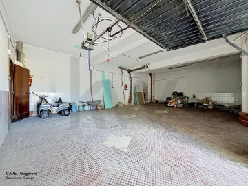 Moradia T3 para Venda em Palmela