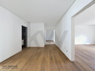 Moradia T3 para Venda em Palmela
