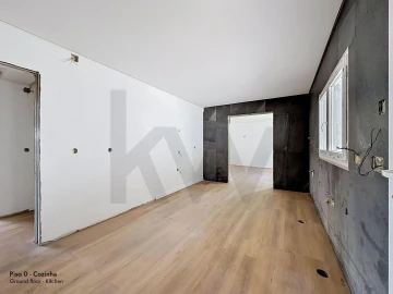 Moradia T3 para Venda em Palmela