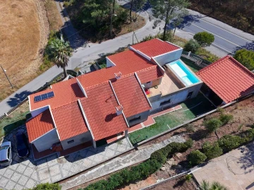 Moradia T3 para Venda em Palmela