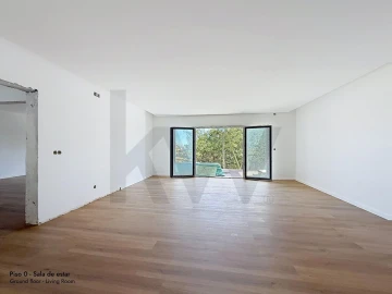 Moradia T3 para Venda em Palmela