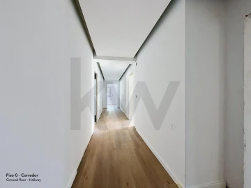 Moradia T3 para Venda em Palmela