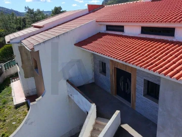 Moradia T3 para Venda em Palmela