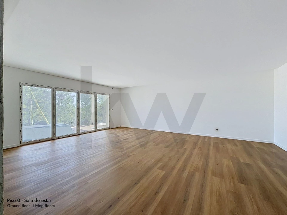 Moradia T3 para Venda em Palmela Foto 40