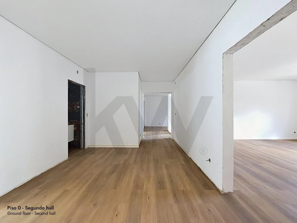 Moradia T3 para Venda em Palmela Foto 47