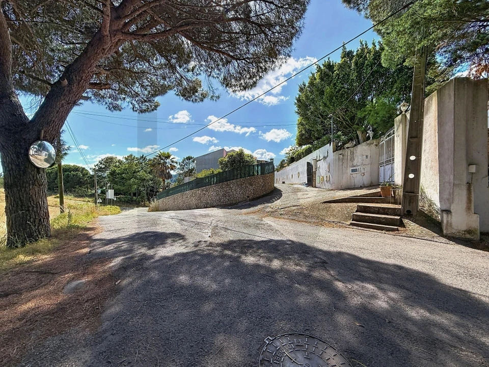 Moradia T3 para Venda em Palmela Foto 4