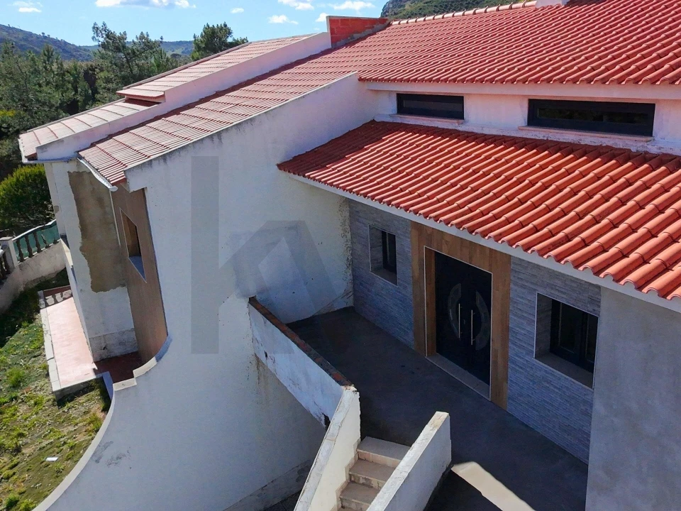 Moradia T3 para Venda em Palmela Foto 8